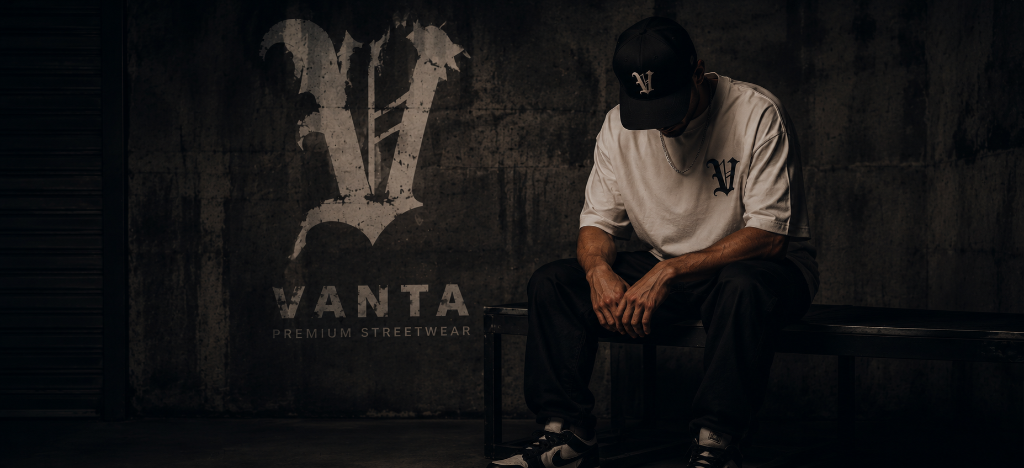 VANTA Store